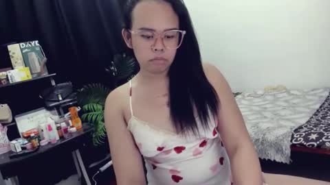 Snapshot of _diannamarie69_ chatting on 8, 4, 2026 dianna find true love online show from 8, 4, 2026