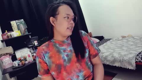 Snapshot of _diannamarie69_ chatting on 9, 4, 2026 dianna find true love online show from 9, 4, 2026