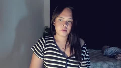 Snapshot of _diannamarie69_ chatting on 10, 5, 2026 dianna find true love online show from 10, 5, 2026