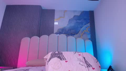 Dione online show from 1, 4, 2026