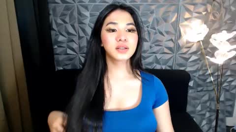 Snapshot of _dimple00_ chatting on 23, 1, 2025 dimple online show from 23, 1, 2025