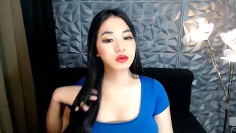 Snapshot of _dimple00_ chatting on 24, 1, 2025 dimple online show from 24, 1, 2025