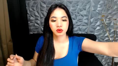 Snapshot of _dimple00_ chatting on 24, 1, 2025 dimple online show from 24, 1, 2025