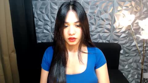 Snapshot of _dimple00_ chatting on 24, 1, 2025 dimple online show from 24, 1, 2025