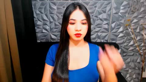 Snapshot of _dimple00_ chatting on 25, 1, 2025 dimple online show from 25, 1, 2025