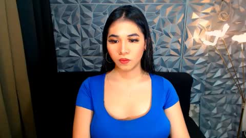 Snapshot of _dimple00_ chatting on 29, 1, 2025 dimple online show from 29, 1, 2025