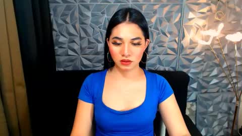 Snapshot of _dimple00_ chatting on 29, 1, 2025 dimple online show from 29, 1, 2025