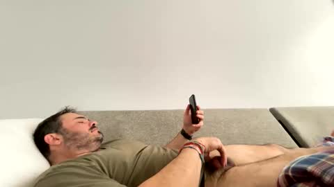 _direwolf_ online show from 9, 3, 2026