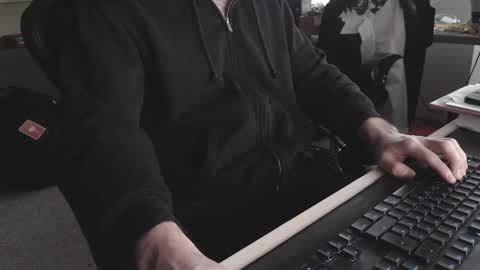 _dmc online show from 17, 1, 2025