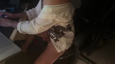 _dmc online show from 28, 1, 2025