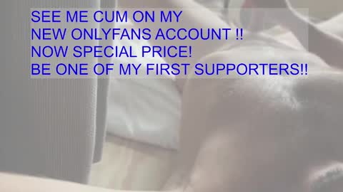 _dmc online show from 4, 2, 2025