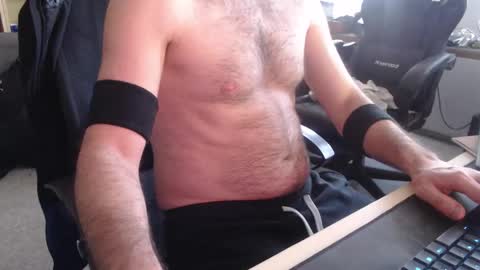 _dmc online show from 21, 2, 2025