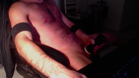 _dmc online show from 16, 1, 2026