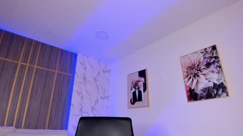 Abril online show from 18, 4, 2026