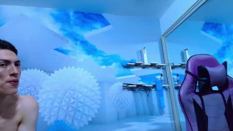 Snapshot of _donca chatting on 25, 4, 2026 ask me online show from 25, 4, 2026