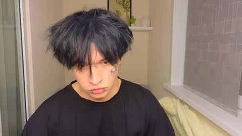 _dream_boys_ online show from 22, 9, 2025