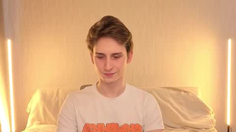 _dream_boys_ online show from 24, 2, 2026