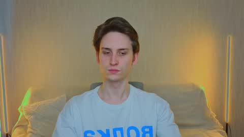 _dream_boys_ online show from 2, 3, 2026