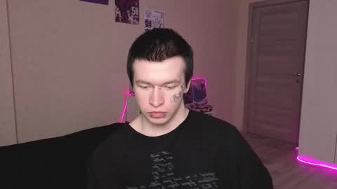 _dream_boys_ online show from 23, 3, 2026