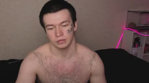 _dream_boys_ online show from 24, 3, 2026