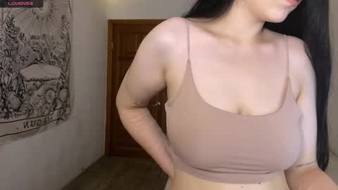 Ami online show from 21, 11, 2025