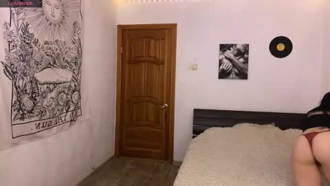 Ami online show from 29, 11, 2025