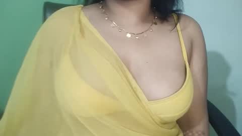 _dreamgirl_0 online show from 19, 3, 2026