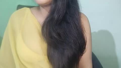 _dreamgirl_0 online show from 26, 3, 2026