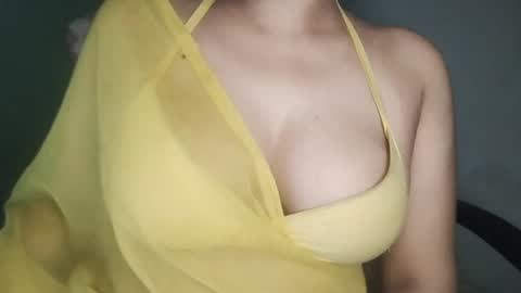 Snapshot of _dreamgirl_0 chatting on 11, 6, 2026 _dreamgirl_0 online show from 11, 6, 2026