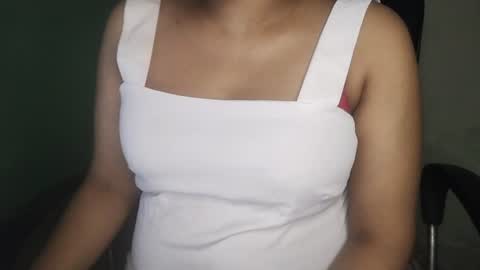 Snapshot of _dreamgirl_0 chatting on 16, 6, 2026 _dreamgirl_0 online show from 16, 6, 2026