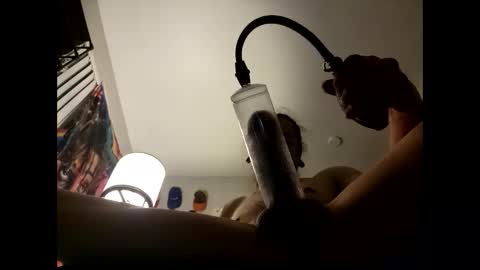 _drew__ online show from 6, 3, 2026