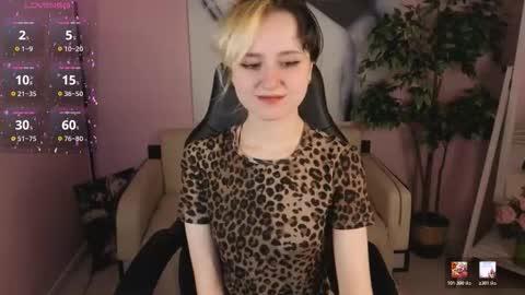 Mao online show from 1, 3, 2026