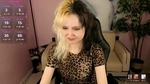 Mao online show from 6, 3, 2026