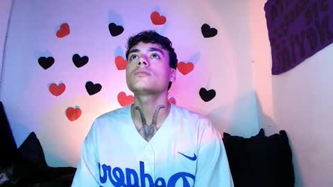 steve and geral online show from 18, 4, 2026