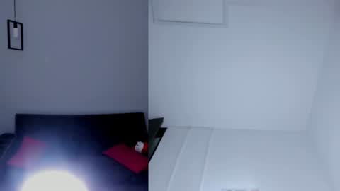 Snapshot of _dulcee_1 chatting on 19, 1, 2025 Dulce online show from 19, 1, 2025