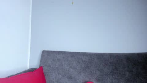 Snapshot of _dulcee_1 chatting on 23, 1, 2025 Dulce online show from 23, 1, 2025