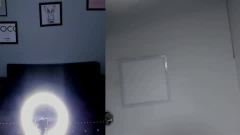 Snapshot of _dulcee_1 chatting on 26, 2, 2025 Dulce online show from 26, 2, 2025