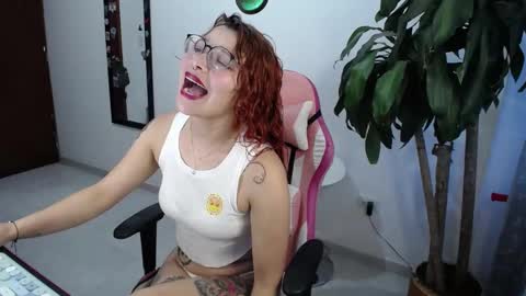 Abbye online show from 4, 12, 2024