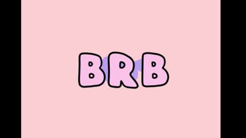 Dulcinea online show from 13, 1, 2026