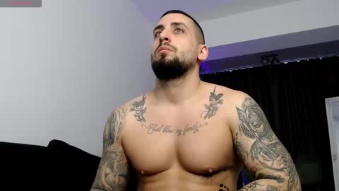 Snapshot of _dylangreen chatting on 14, 3, 2026 Dylan online show from 14, 3, 2026