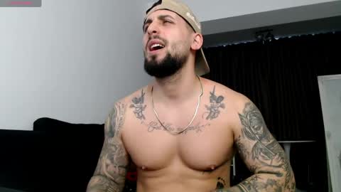 Snapshot of _dylangreen chatting on 2, 4, 2026 Dylan online show from 2, 4, 2026