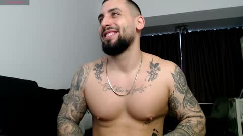 Snapshot of _dylangreen chatting on 4, 4, 2026 Dylan online show from 4, 4, 2026