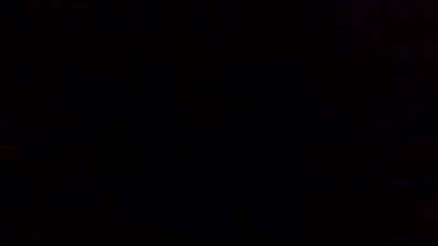 Snapshot of _ecto chatting on 23, 2, 2026 _ecto online show from 23, 2, 2026