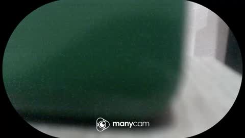 Snapshot of _edge_with_me_420 chatting on 15, 10, 2025 Stoner Boner online show from 15, 10, 2025