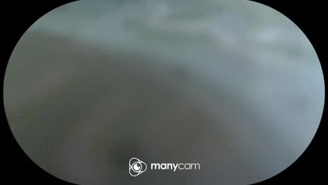 Snapshot of _edge_with_me_420 chatting on 25, 10, 2025 Stoner Boner online show from 25, 10, 2025