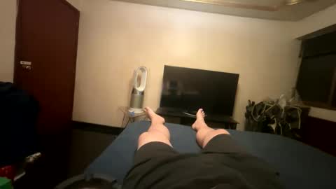 Snapshot of _edy_7 chatting on 28, 3, 2026 Edy online show from 28, 3, 2026