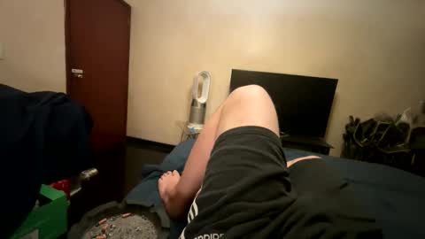 Snapshot of _edy_7 chatting on 30, 3, 2026 Edy online show from 30, 3, 2026