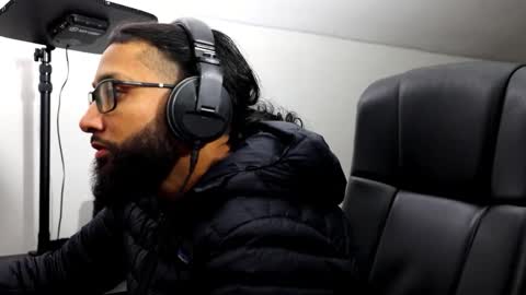 _el_care_chimba online show from 20, 12, 2025