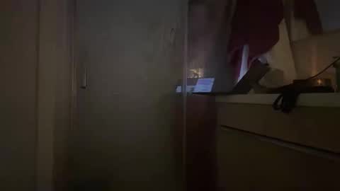 Snapshot of _elena_barra chatting on 20, 3, 2026 elena barra online show from 20, 3, 2026