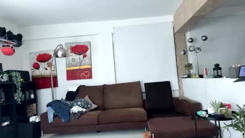 Snapshot of _elena_barra chatting on 16, 4, 2026 elena barra online show from 16, 4, 2026